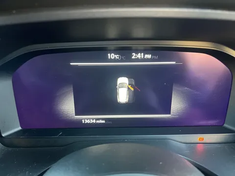 OW24KLZ Nissan X-Trail 1.5 E-Power E-4orce 213 Tekna+ 5dr [7 Seat] Auto Thumbnail #13