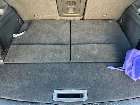 OW24KLZ Nissan X-Trail 1.5 E-Power E-4orce 213 Tekna+ 5dr [7 Seat] Auto Thumbnail #19