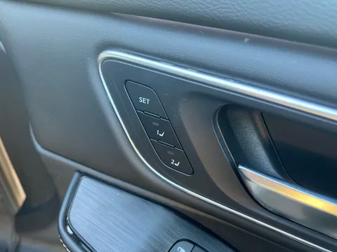 OW24KLZ Nissan X-Trail 1.5 E-Power E-4orce 213 Tekna+ 5dr [7 Seat] Auto Thumbnail #22