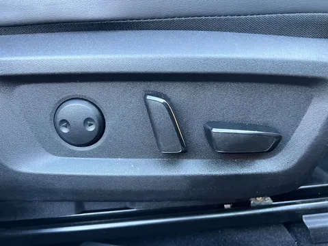 OW24KLZ Nissan X-Trail 1.5 E-Power E-4orce 213 Tekna+ 5dr [7 Seat] Auto Thumbnail #23