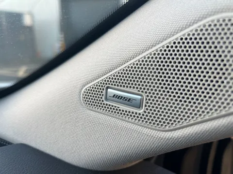 OW24KLZ Nissan X-Trail 1.5 E-Power E-4orce 213 Tekna+ 5dr [7 Seat] Auto Thumbnail #24