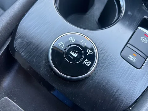 OW24KLZ Nissan X-Trail 1.5 E-Power E-4orce 213 Tekna+ 5dr [7 Seat] Auto Thumbnail #25