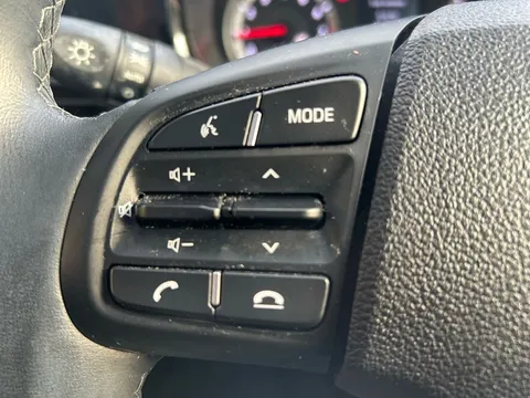 MK22KWP Hyundai i10 1.0 MPi SE Connect 5dr Thumbnail #19