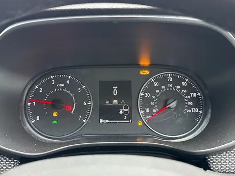 BN72XBU Dacia Sandero Stepway 1.0 TCe Prestige 5dr Thumbnail #11