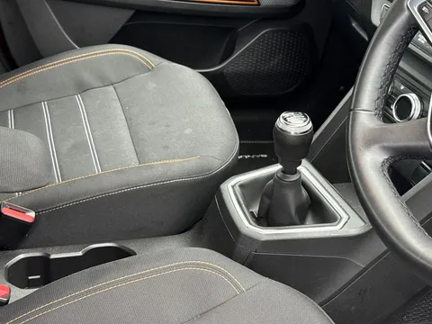 BN72XBU Dacia Sandero Stepway 1.0 TCe Prestige 5dr Thumbnail #12