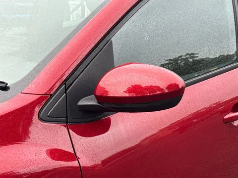 BN72XBU Dacia Sandero Stepway 1.0 TCe Prestige 5dr Thumbnail #13