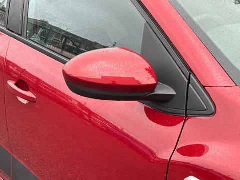 BN72XBU Dacia Sandero Stepway 1.0 TCe Prestige 5dr Thumbnail #16