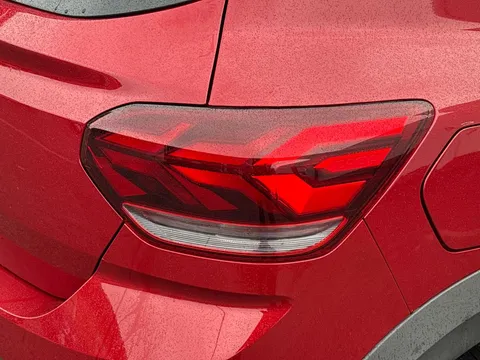 BN72XBU Dacia Sandero Stepway 1.0 TCe Prestige 5dr Thumbnail #17