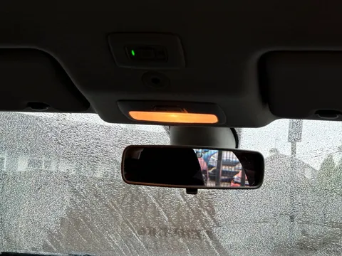 BN72XBU Dacia Sandero Stepway 1.0 TCe Prestige 5dr Thumbnail #21