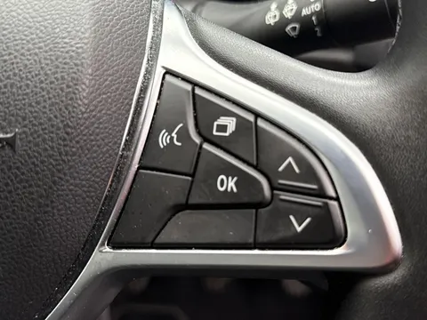 BN72XBU Dacia Sandero Stepway 1.0 TCe Prestige 5dr Thumbnail #24