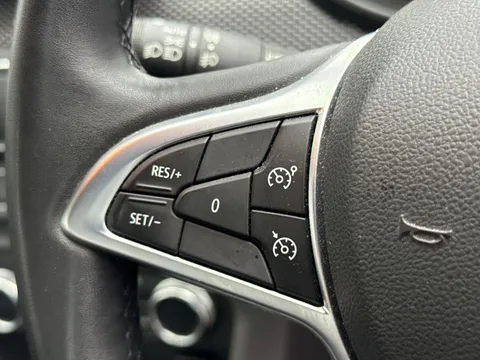 BN72XBU Dacia Sandero Stepway 1.0 TCe Prestige 5dr Thumbnail #25