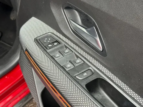 BN72XBU Dacia Sandero Stepway 1.0 TCe Prestige 5dr Thumbnail #26