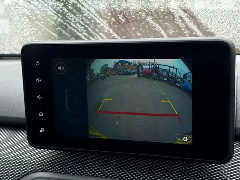 BN72XBU Dacia Sandero Stepway 1.0 TCe Prestige 5dr Thumbnail #30