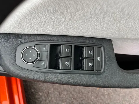 BL22RZA Renault Clio 1.0 TCe 90 SE Edition 5dr Thumbnail #20