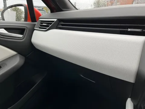 BL22RZA Renault Clio 1.0 TCe 90 SE Edition 5dr Thumbnail #30