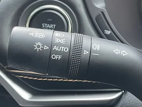 MX74UUD Mazda Cx-80 3.3d Homura Plus 5dr Auto AWD [Conv/DAP/Pan] Thumbnail #24