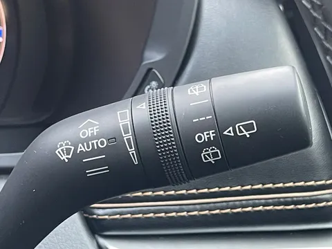 MX74UUD Mazda Cx-80 3.3d Homura Plus 5dr Auto AWD [Conv/DAP/Pan] Thumbnail #25