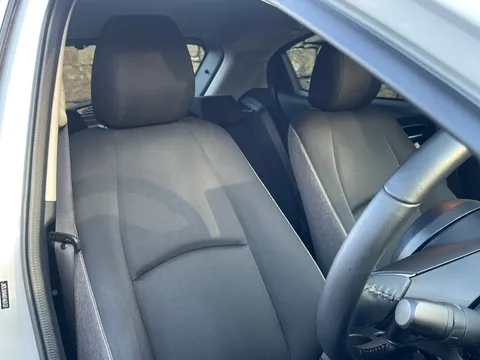 DX73GWF Mazda Mazda2 1.5 Skyactiv G Exclusive-Line 5dr Auto Thumbnail #13