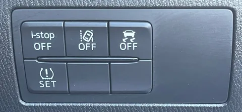 DX73GWF Mazda Mazda2 1.5 Skyactiv G Exclusive-Line 5dr Auto Thumbnail #15