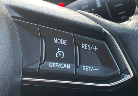 DX73GWF Mazda Mazda2 1.5 Skyactiv G Exclusive-Line 5dr Auto Thumbnail #23