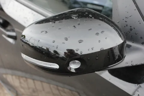 DC25OUW Hyundai Inster 85kW 02 49kWh 5dr Auto Thumbnail #31