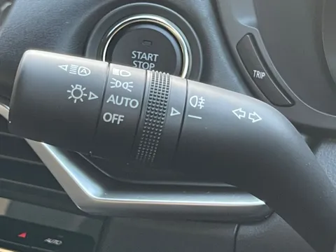 MA75PXP Mazda Cx-80 3.3d Homura Plus 5dr Auto AWD [Conv/DAP/Pan] Thumbnail #23