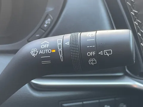 MA75PXP Mazda Cx-80 3.3d Homura Plus 5dr Auto AWD [Conv/DAP/Pan] Thumbnail #24