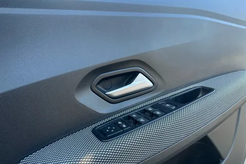 BK73NJO Dacia Sandero 1.0 Tce Expression 5dr Thumbnail #32