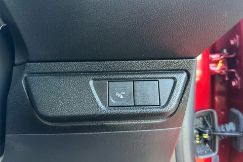 BK73NJO Dacia Sandero 1.0 Tce Expression 5dr Thumbnail #36