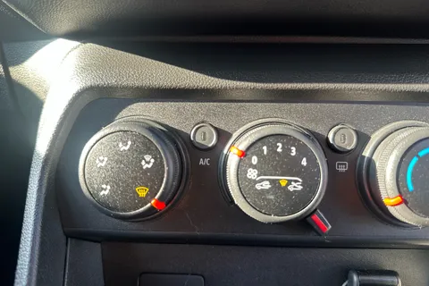 BK73NJO Dacia Sandero 1.0 Tce Expression 5dr Thumbnail #38