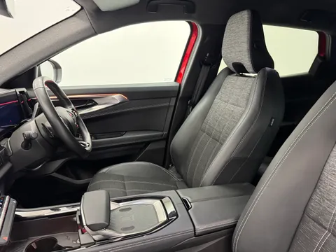 DU74WXR Renault Austral E-Tech Full Hybrid Techno 5dr Auto Thumbnail #13