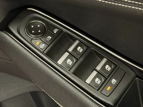 DU74WXR Renault Austral E-Tech Full Hybrid Techno 5dr Auto Thumbnail #17