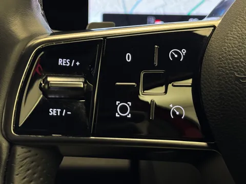 DU74WXR Renault Austral E-Tech Full Hybrid Techno 5dr Auto Thumbnail #19