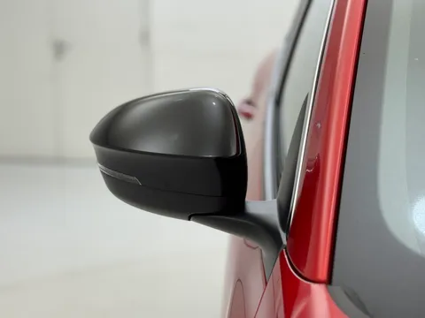 DU74WXR Renault Austral E-Tech Full Hybrid Techno 5dr Auto Thumbnail #28