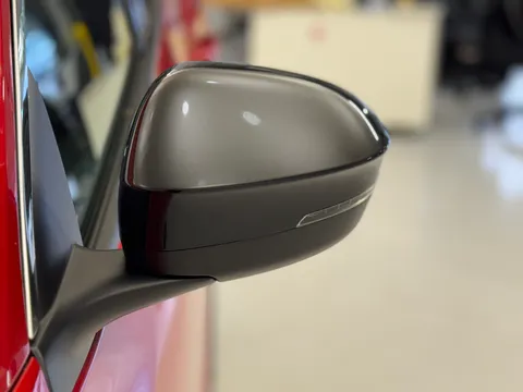 DU74WXR Renault Austral E-Tech Full Hybrid Techno 5dr Auto Thumbnail #29