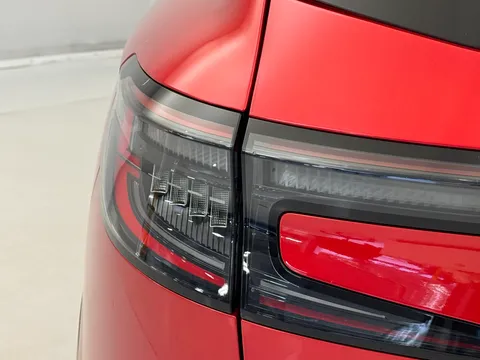 DU74WXR Renault Austral E-Tech Full Hybrid Techno 5dr Auto Thumbnail #31