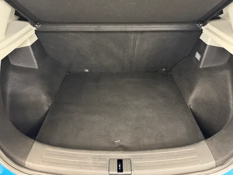 DU23WSE Mg Motor Uk Zs 1.0T GDi Exclusive 5dr Thumbnail #13