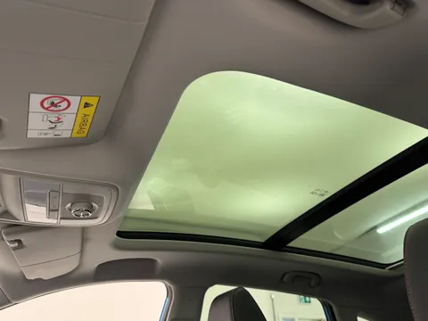 DU23WSE Mg Motor Uk Zs 1.0T GDi Exclusive 5dr Thumbnail #14