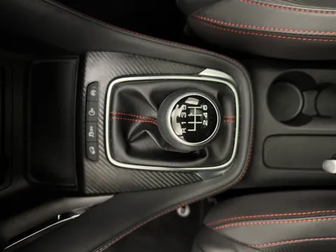 DU23WSE Mg Motor Uk Zs 1.0T GDi Exclusive 5dr Thumbnail #15