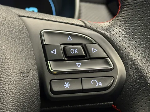 DU23WSE Mg Motor Uk Zs 1.0T GDi Exclusive 5dr Thumbnail #22