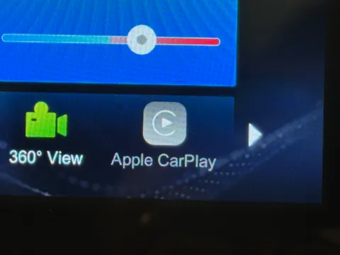 DU23WSE Mg Motor Uk Zs 1.0T GDi Exclusive 5dr Thumbnail #24