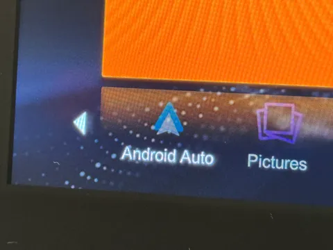 DU23WSE Mg Motor Uk Zs 1.0T GDi Exclusive 5dr Thumbnail #25