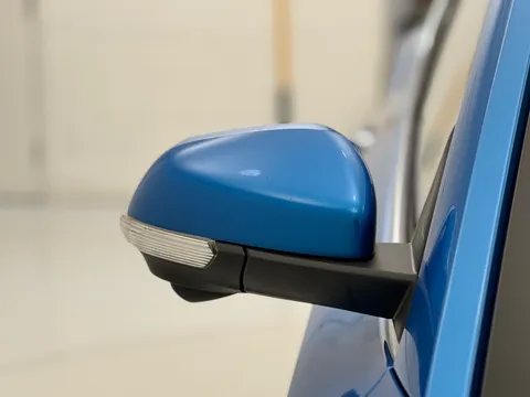 DU23WSE Mg Motor Uk Zs 1.0T GDi Exclusive 5dr Thumbnail #30