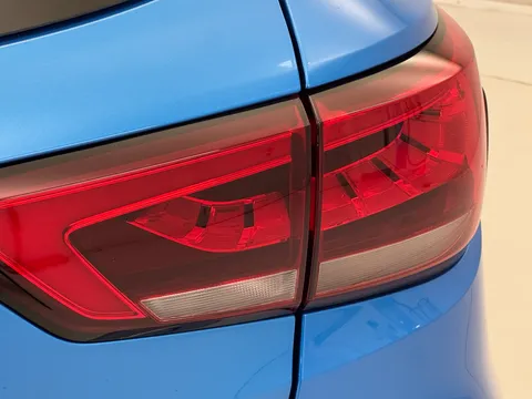 DU23WSE Mg Motor Uk Zs 1.0T GDi Exclusive 5dr Thumbnail #33