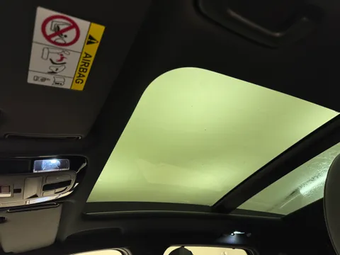 DT25VYG Hyundai Tucson 1.6T Hybrid N Line S 5dr Auto Thumbnail #16