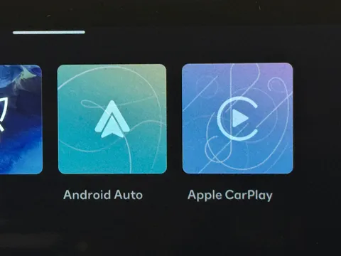 DT25VYG Hyundai Tucson 1.6T Hybrid N Line S 5dr Auto Thumbnail #10