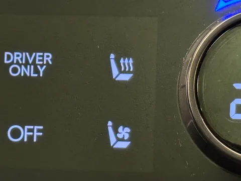 DT25VYG Hyundai Tucson 1.6T Hybrid N Line S 5dr Auto Thumbnail #24