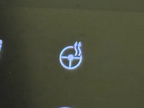 DT25VYG Hyundai Tucson 1.6T Hybrid N Line S 5dr Auto Thumbnail #25