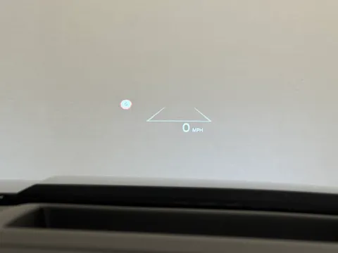 DT25VYG Hyundai Tucson 1.6T Hybrid N Line S 5dr Auto Thumbnail #27