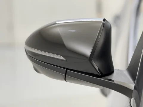 DT25VYG Hyundai Tucson 1.6T Hybrid N Line S 5dr Auto Thumbnail #29